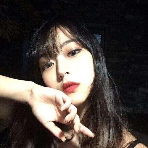 單純的地勇族
